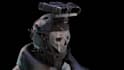 create cinematic 3d product animation and rendering