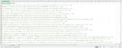 do python web scraping, data extraction and web crawling