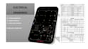 provide mep and firefighting drawings