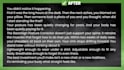 write compelling product descriptions and ecommerce copy that converts buyers