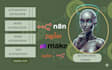 make com automation n8n made com make com scenario make com api fix creatomate