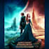 design your romance, sci fi, fantasy, kdp book covers