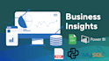 do data cleaning and visualization of the datasets