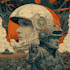 draw sci fi illustration and sci fi art