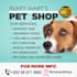 create all your eye catching flyer designs
