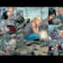 comic book artist graphic novel illustration comic