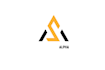design a modern minimalist logo for your business