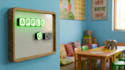 take your product idea from concept to visualisation
