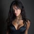 create ai model instagram ai influencer model onlyfans mode