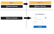 integrate codarab payments gateway solution for woocommerce