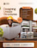 design a flyer, poster, business