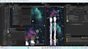 debug and repair your unity game
