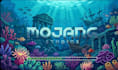 custom minecraft main menu and loading screen design