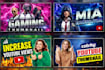 make thumbnail for your yt