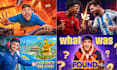 design attractive amazing youtube thumbnail