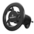 create a looped 360 product animation for ecommerce