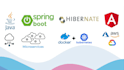 provide programming help for students, startups and small business