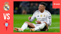 design sport youtube cover that grab attention instantly
