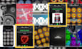 promote your song on our radio station tiktok page