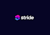 design a modern and  professional computer logo