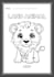 do e books templates planners digital products