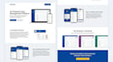 do custom ai web application saas development fullstack software developer