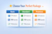 write simple product descriptions for online stores