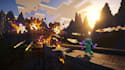 professionally edit your minecraft youtube videos