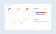 be your expert power bi developer and data analyst