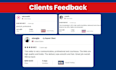 do guest post on techbullion, high da tech blogs guest posting service