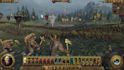 do unity game development strategy game multiplayer rts game turn based game