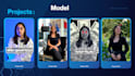 create arabic ugc videos with professional arabic models