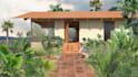 design your adu, tiny house, or garage conversion