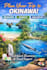 be your japan trip planner