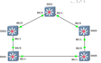 do ccna,ccnp,sdwan packet trace,gns3 and networking task nokia 4g 5g bts support