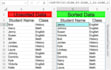 clean and preprocess your dataset for machine learning or analysis