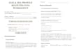 craft winning responses for government solicitations