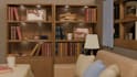 can create 3d scene