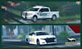 design excellent quality erlc liveries