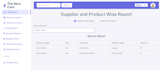 build modern web apps with ai powered vibe coding using cursor and supabase