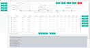 develop custom engineering softwares