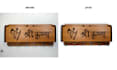 remove background for ecommerce product images
