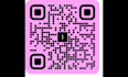 generate qr code for you with your logo