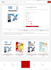 develop customize nopcommerce plugins bug fixes themes ui and ecommerce stores