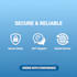 professionally setup and enroll your apple and google developer accounts