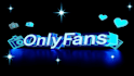 be your professional onlyfans chatter and dm manager