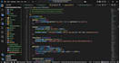 do coding assignments, app, game, web development project in python, java, cpp