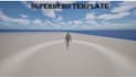 be your unreal engine developer