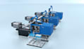 animate automated cell, manufacturing, industrial, robotic