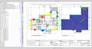 do residential construction quantity takeoff and cost